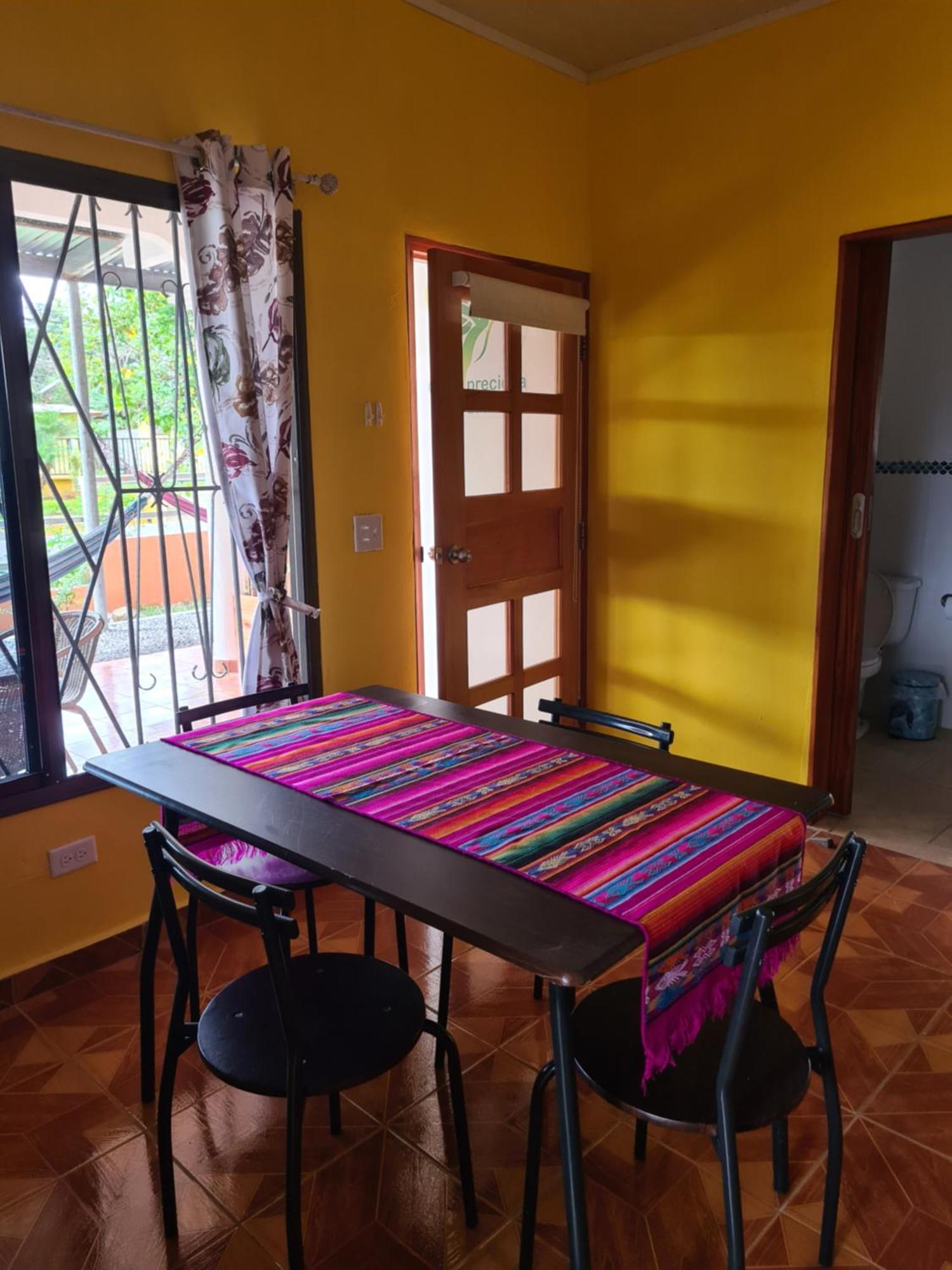 Casapreciosa-Laslajas Las Lajas (Chiriqui) Exterior foto